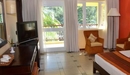Фото Tarisa Resort & Spa
