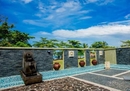 Фото Beringgis Beach Resort & Spa