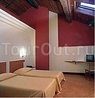 Фото Hotel Il Chiostro