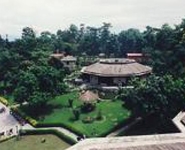 Rhino Residency Resort Chitwan Rhino Residency Resort Chitwan