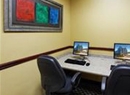 Фото Holiday Inn Express Hotel & Suites Trincity