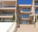 Фото Brigantina Hotel (Бригантина Отель)