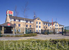 Фотография отеля Ibis Cardiff Gate