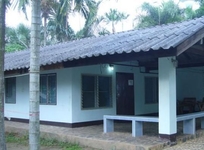 Baan Boonpetch