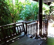 Baan Kiri