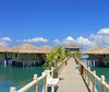 Фотография отеля Dos Palmas Arreceffi Island Resort Puerto Princesa City