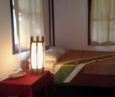 Фото Halolao Backpackers