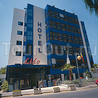 Фото Lido