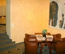 Фото Albergo Gardenia
