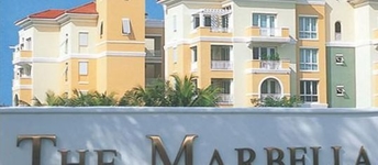 The Marbella Club Hotel Humacao