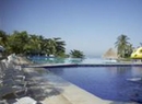 Фото GHL Comfort Hotel Costa Azul