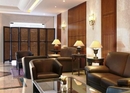 Фото Four Points by Sheraton Bhamdoun