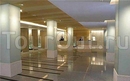 Фото Holiday Inn Bangkok