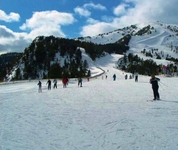 Arinsal