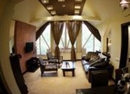Фото Hotel Vila Lago