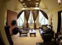 Hotel Vila Lago