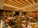 Фото TerreBrune Hotel