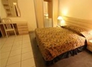Фото Al Noor Hotel Mecca
