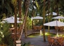 Фото Le Cameleon Hotel