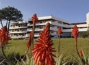 Фото Hotel del Lago Punta del Este