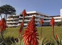 Hotel del Lago Punta del Este