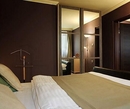 Фото Apartment Residence