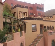 Auberge Panorama
