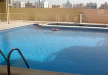 Al Safa Residence