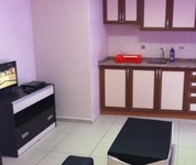 Algani Residence Algani Residence