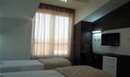 Фото Good Night