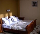 Фото Hotel Best