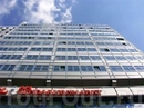 Фото Cityhotel am Gendarmenmarkt