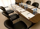 Фото Doubletree by Hilton Varna Golden Sands Фото Doubletree by Hilton Varna Golden Sands