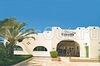 Фотография отеля Coralia Club Dahab