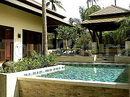 Фото Kirikayan Luxury Pool Villas & Spa