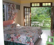 Merrils Beach Resort III
