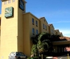Фотография отеля Quality Hotel Real San Jose