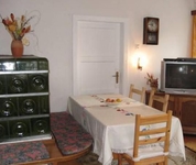 Apartments & Hostel Bohinj