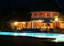 Фото Sunset Villa Mombasa