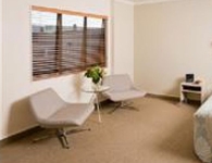 BEST WESTERN Fairley Motor Lodge