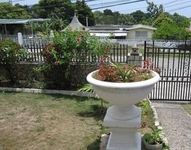 Paradise Palms Jamaica Villa