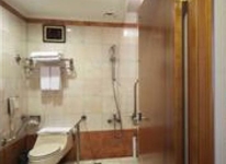 Holiday Inn East Taipei