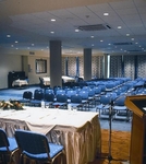 Pavlo Napa Pavlo Napa