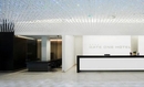 Фото Gate One