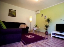 Soca Apartments