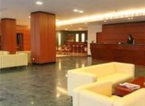 City Plaza Hotel Cluj-Napoca