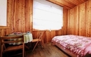 Фото Daegwalnyeong Snow Pension