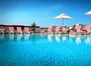Фото Rihab Rotana Suites