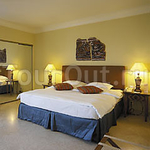 Moevenpick Resort & Residence Aqaba