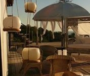Hotel Art & Spa Las Cumbres